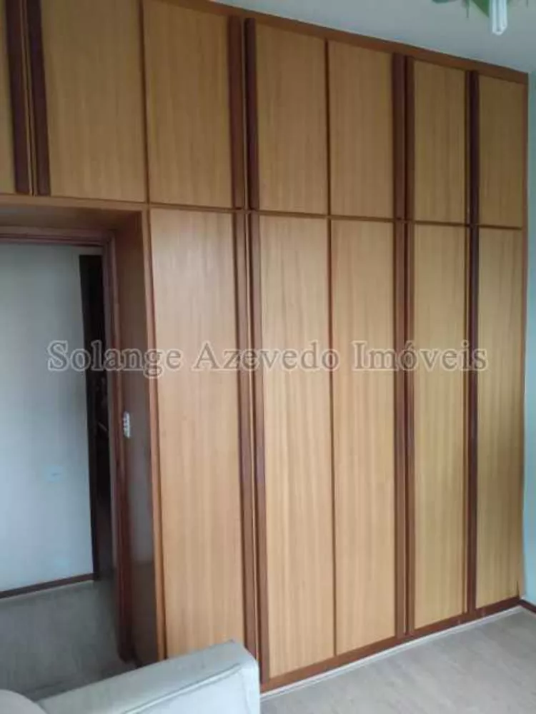 Apartamento, 3 quartos, 110 m² - Foto 8