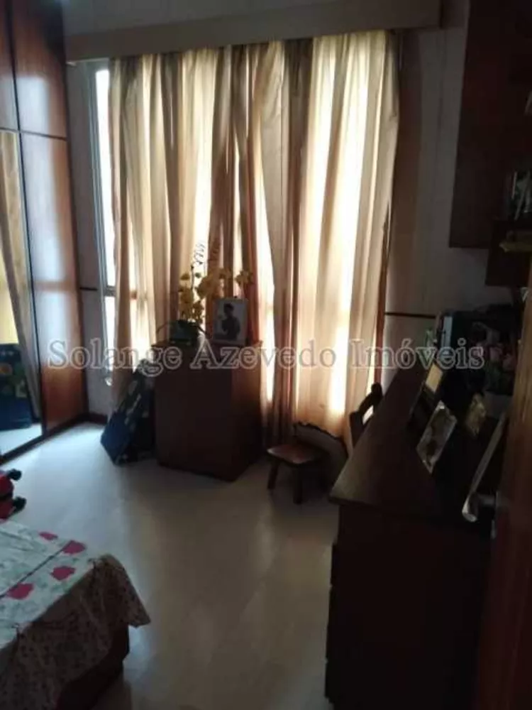 Apartamento, 3 quartos, 110 m² - Foto 18