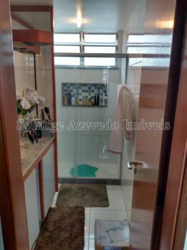 Apartamento, 3 quartos, 110 m² - Foto 11