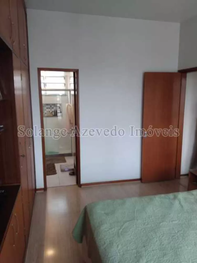 Apartamento, 3 quartos, 110 m² - Foto 19