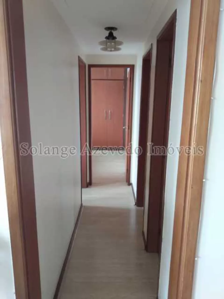 Apartamento, 3 quartos, 110 m² - Foto 12