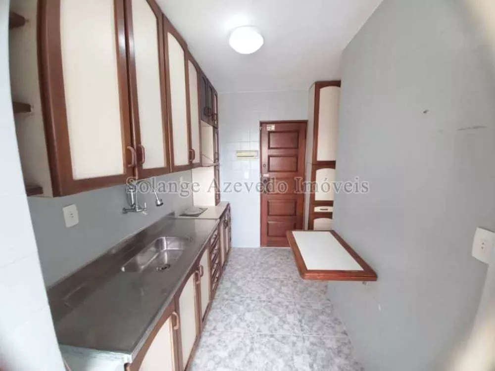 Apartamento, 3 quartos, 78 m² - Foto 14