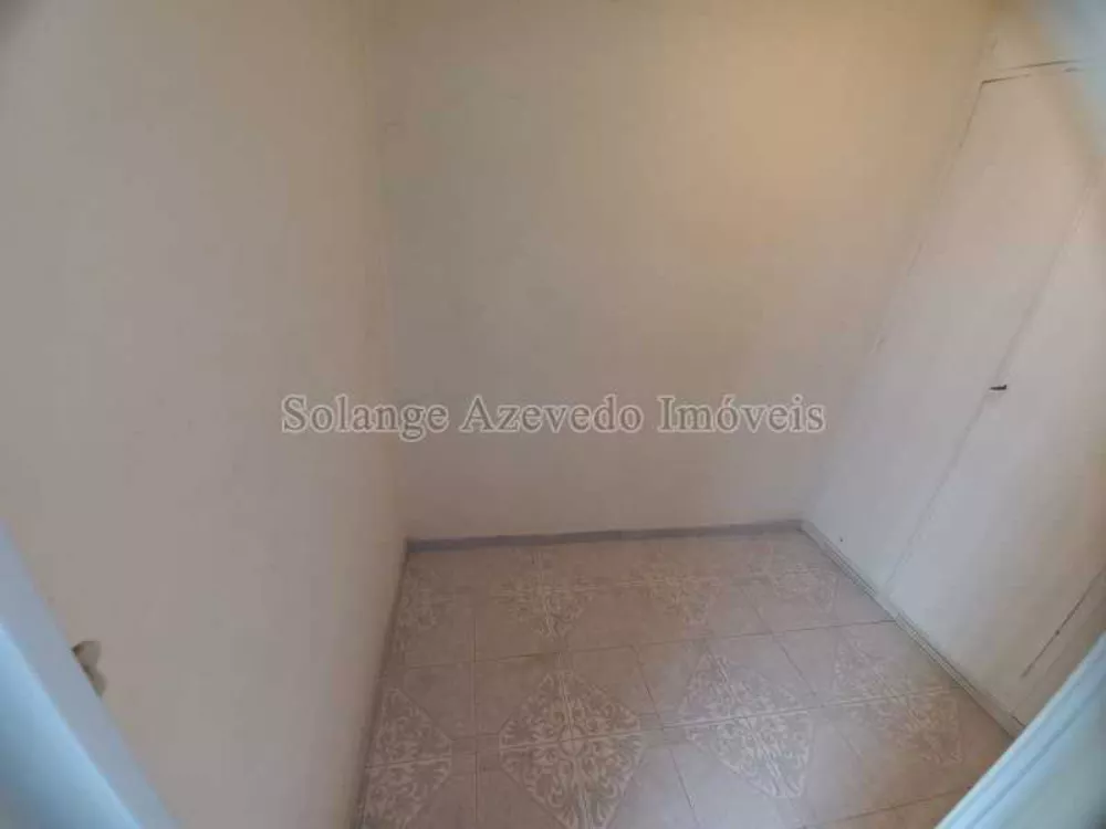 Apartamento, 3 quartos, 78 m² - Foto 19