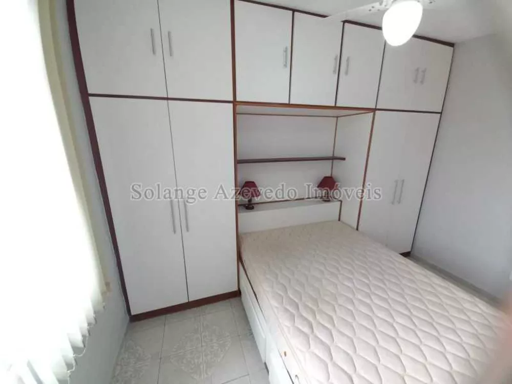 Apartamento, 3 quartos, 78 m² - Foto 9