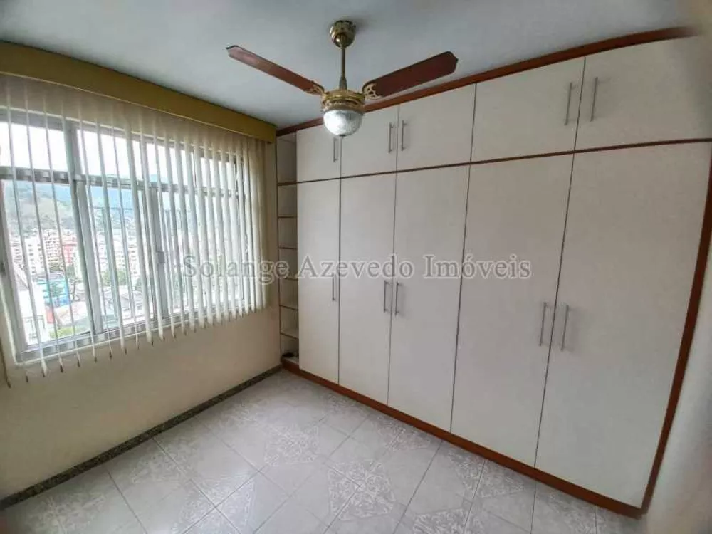 Apartamento, 3 quartos, 78 m² - Foto 5