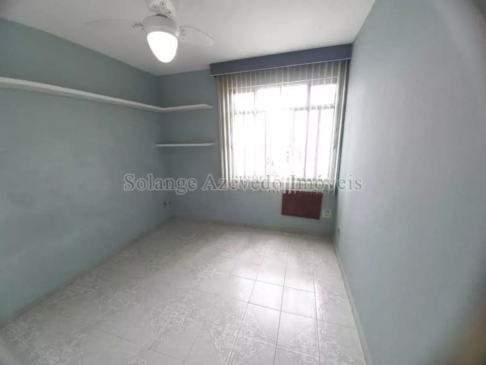 Apartamento, 3 quartos, 78 m² - Foto 12
