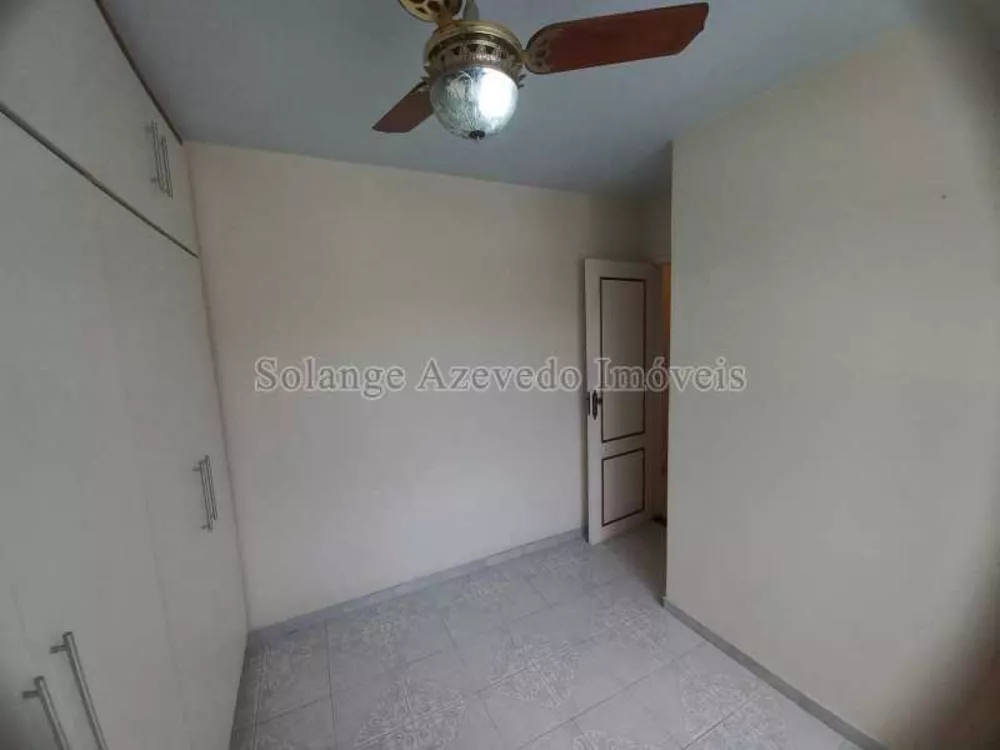 Apartamento, 3 quartos, 78 m² - Foto 10