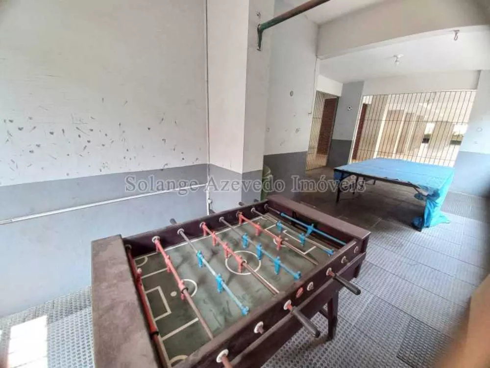 Apartamento, 3 quartos, 78 m² - Foto 26