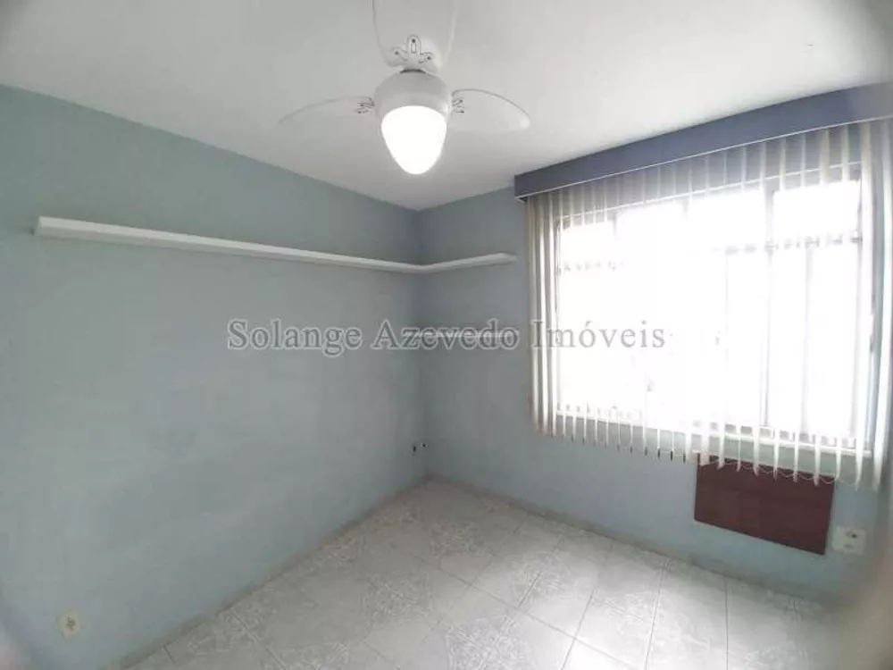 Apartamento, 3 quartos, 78 m² - Foto 11