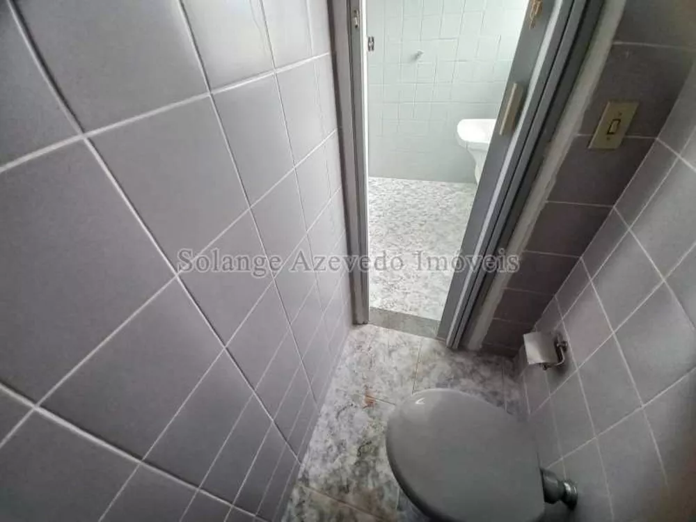 Apartamento, 3 quartos, 78 m² - Foto 20