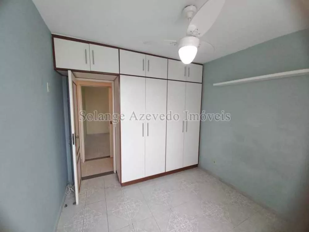 Apartamento, 3 quartos, 78 m² - Foto 6