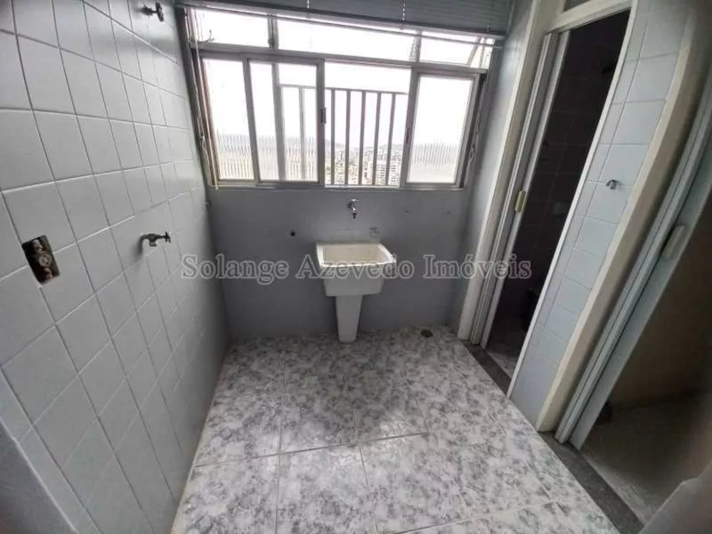 Apartamento, 3 quartos, 78 m² - Foto 16