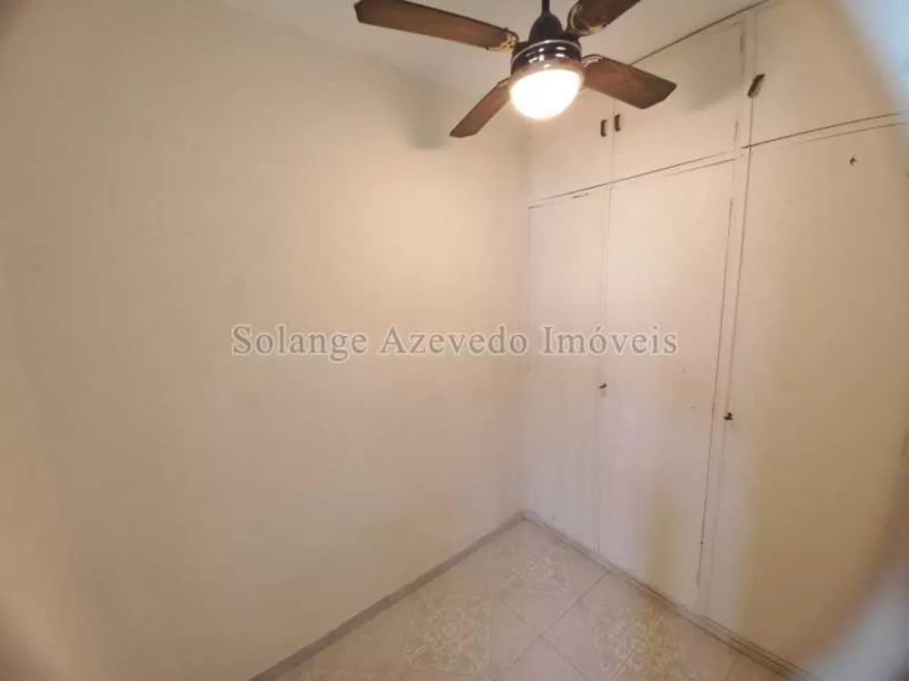 Apartamento, 3 quartos, 78 m² - Foto 17