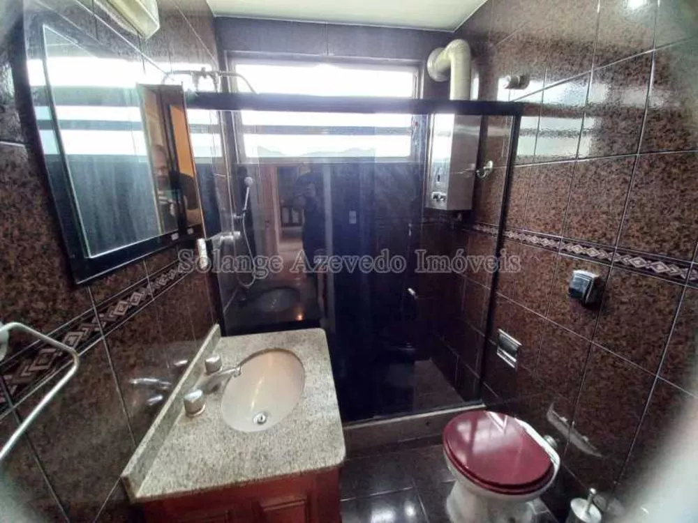 Apartamento, 3 quartos, 78 m² - Foto 21