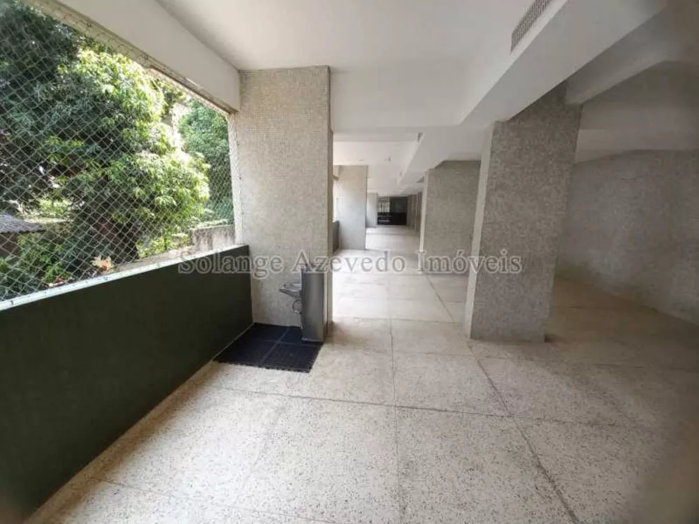 Apartamento, 3 quartos, 78 m² - Foto 22