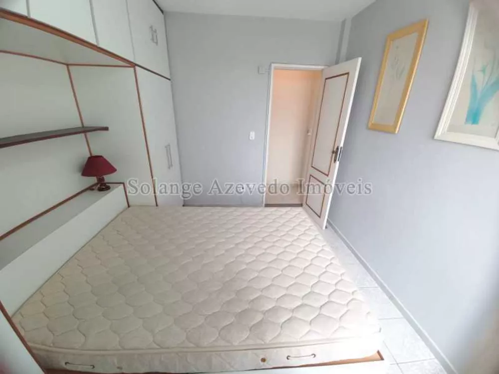 Apartamento, 3 quartos, 78 m² - Foto 8