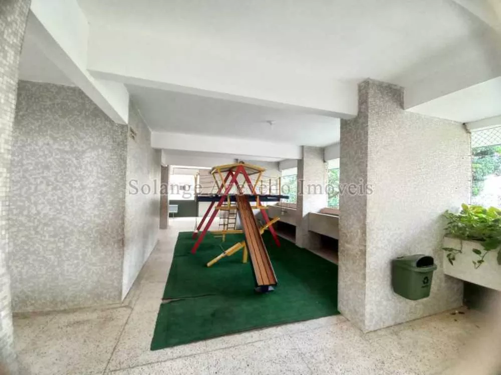Apartamento, 3 quartos, 78 m² - Foto 25