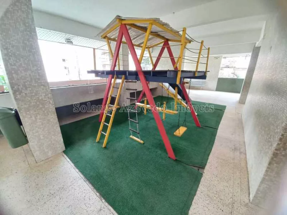 Apartamento, 3 quartos, 78 m² - Foto 24