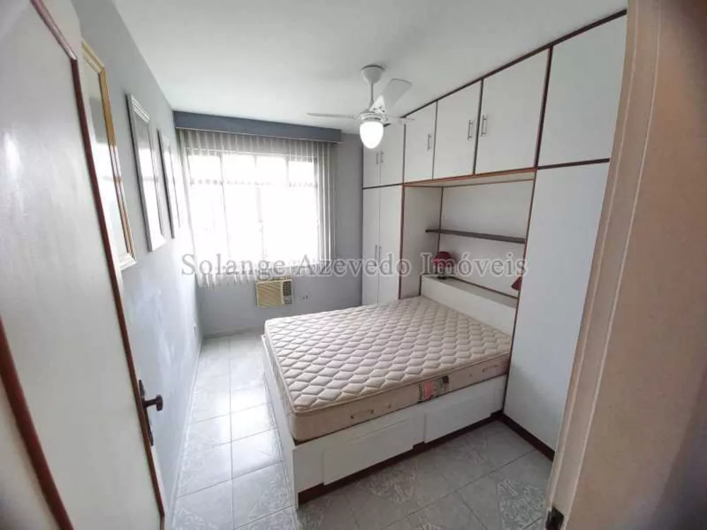 Apartamento, 3 quartos, 78 m² - Foto 7