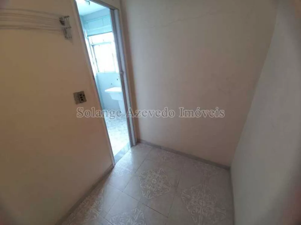 Apartamento, 3 quartos, 78 m² - Foto 18