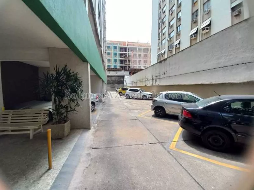 Apartamento, 3 quartos, 78 m² - Foto 28