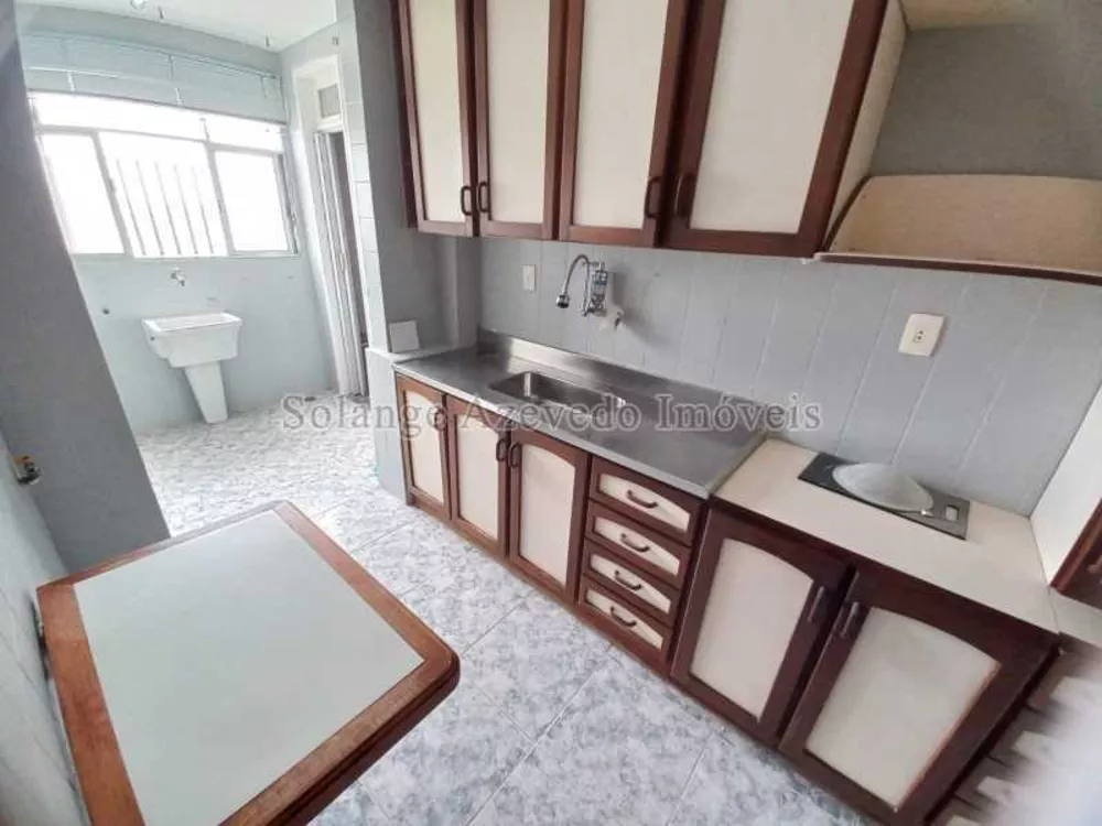 Apartamento, 3 quartos, 78 m² - Foto 13