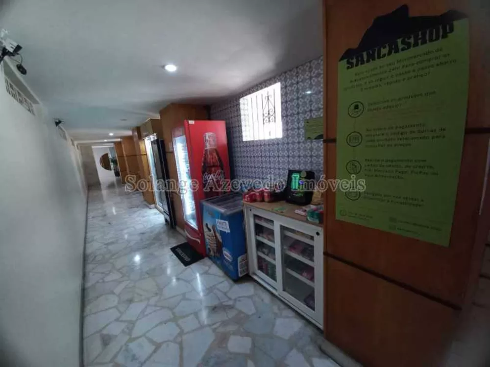 Apartamento, 3 quartos, 78 m² - Foto 23