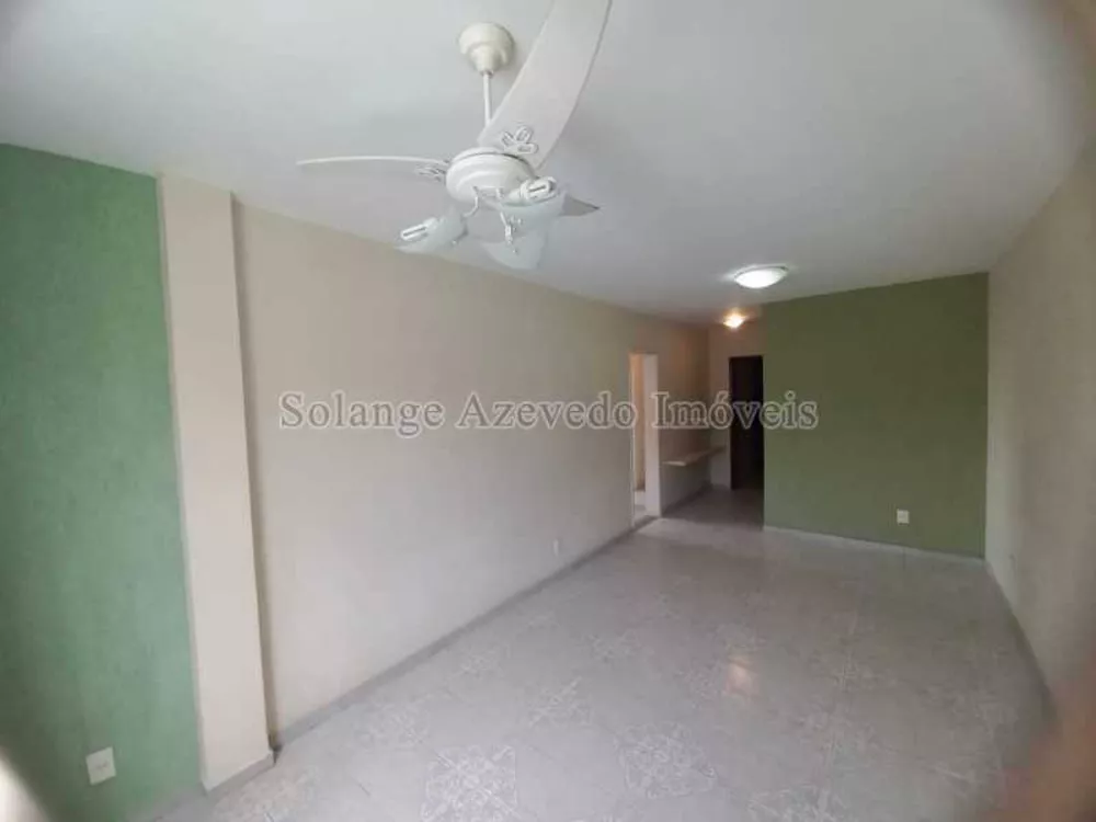 Apartamento, 3 quartos, 78 m² - Foto 3