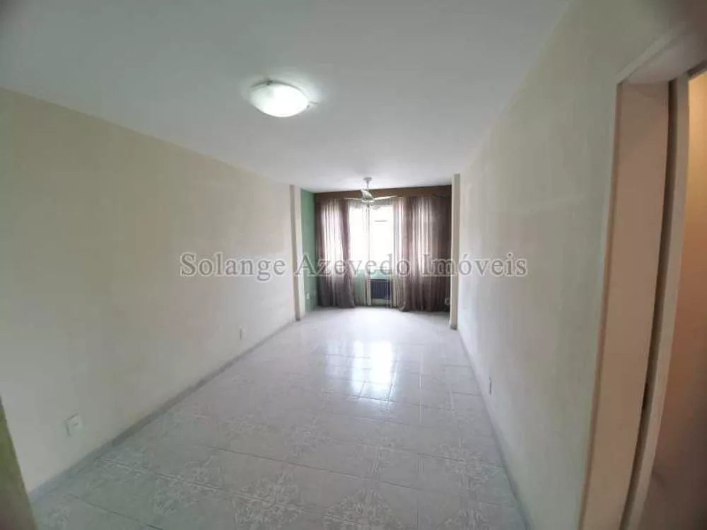 Apartamento, 3 quartos, 78 m² - Foto 2