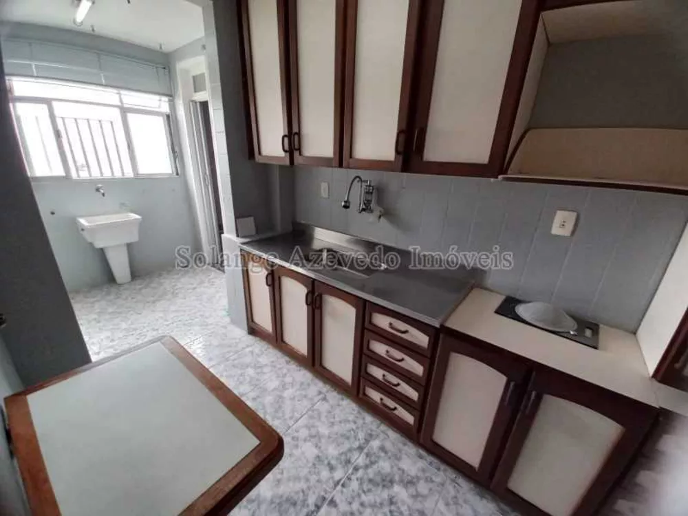 Apartamento, 3 quartos, 78 m² - Foto 15