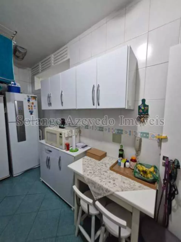 Apartamento, 1 quarto, 60 m² - Foto 12