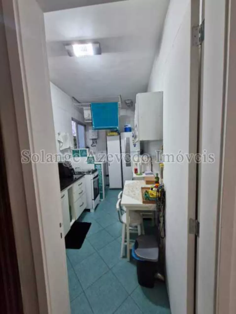 Apartamento, 1 quarto, 60 m² - Foto 11