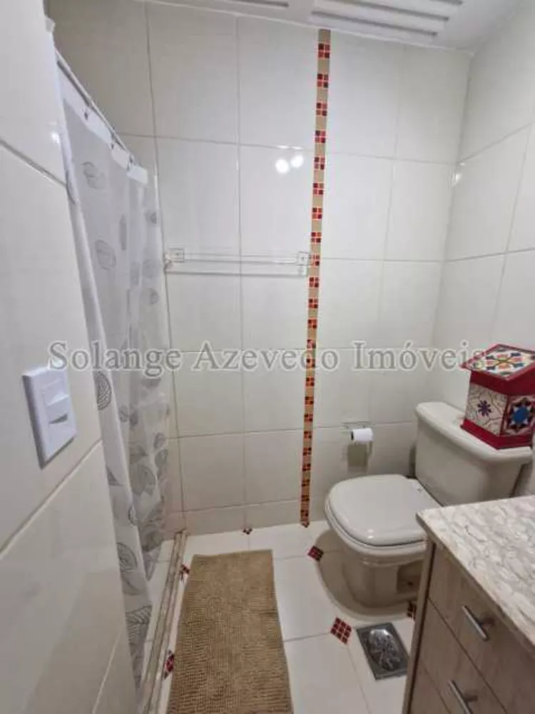 Apartamento, 1 quarto, 60 m² - Foto 6