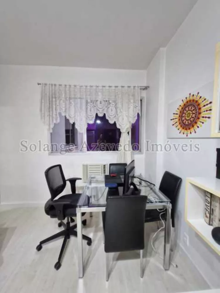 Apartamento, 1 quarto, 60 m² - Foto 13