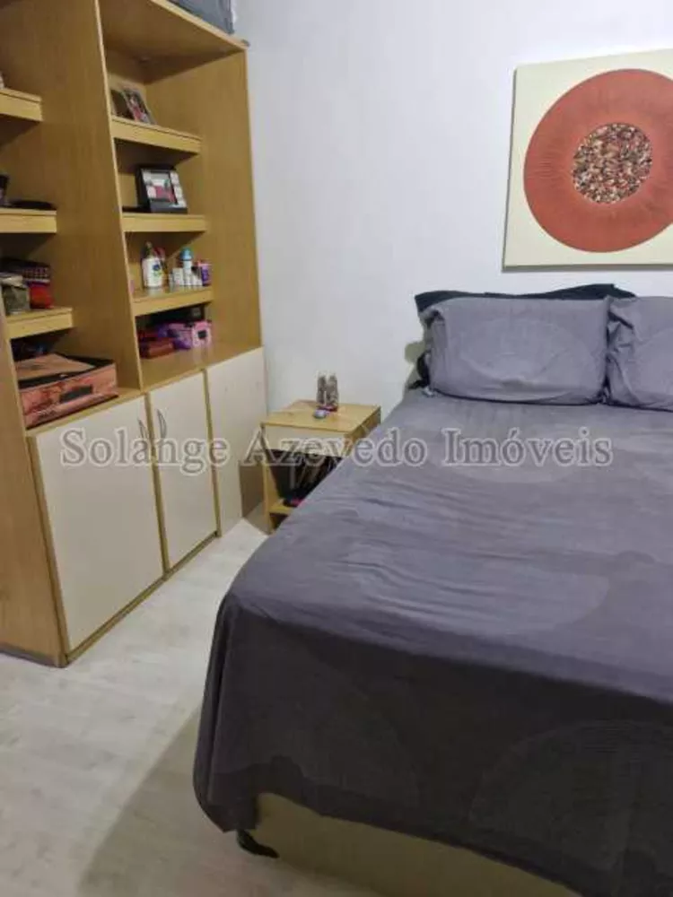 Apartamento, 1 quarto, 60 m² - Foto 10