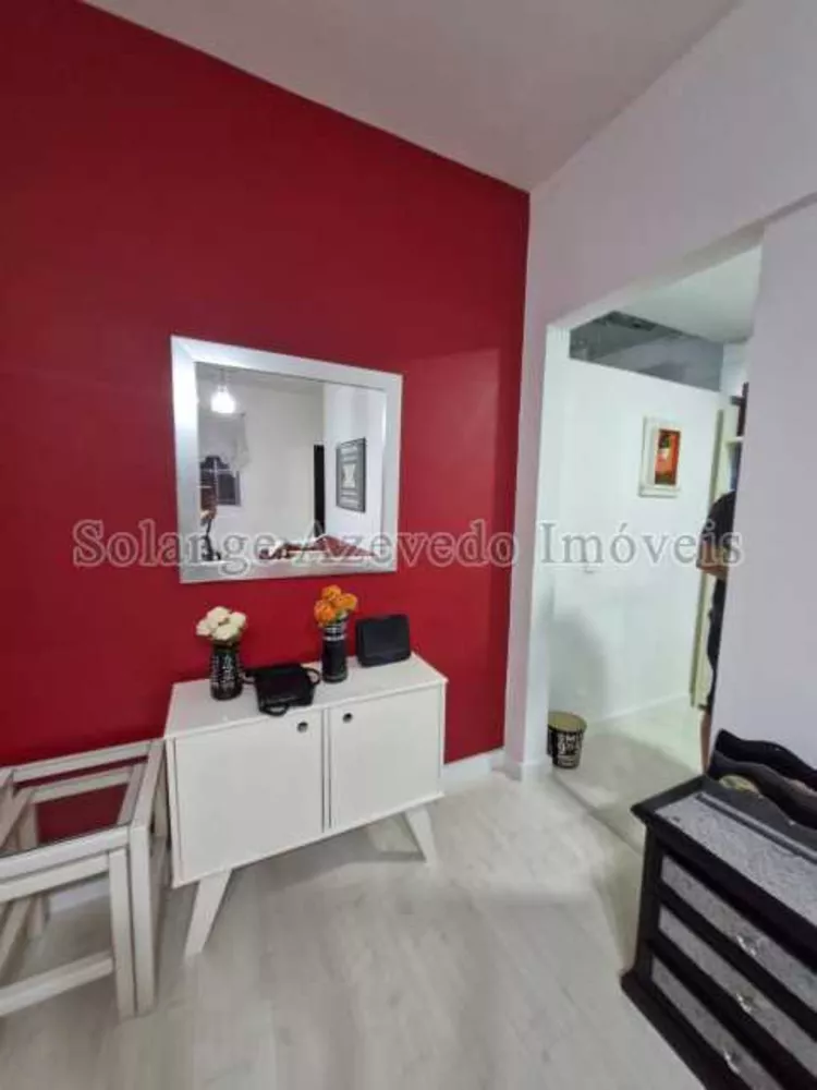 Apartamento, 1 quarto, 60 m² - Foto 14