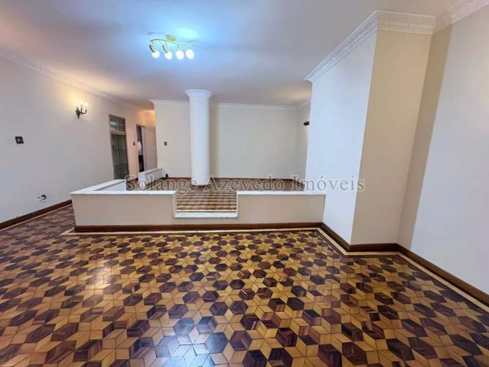 Apartamento, 3 quartos, 150 m² - Foto 9