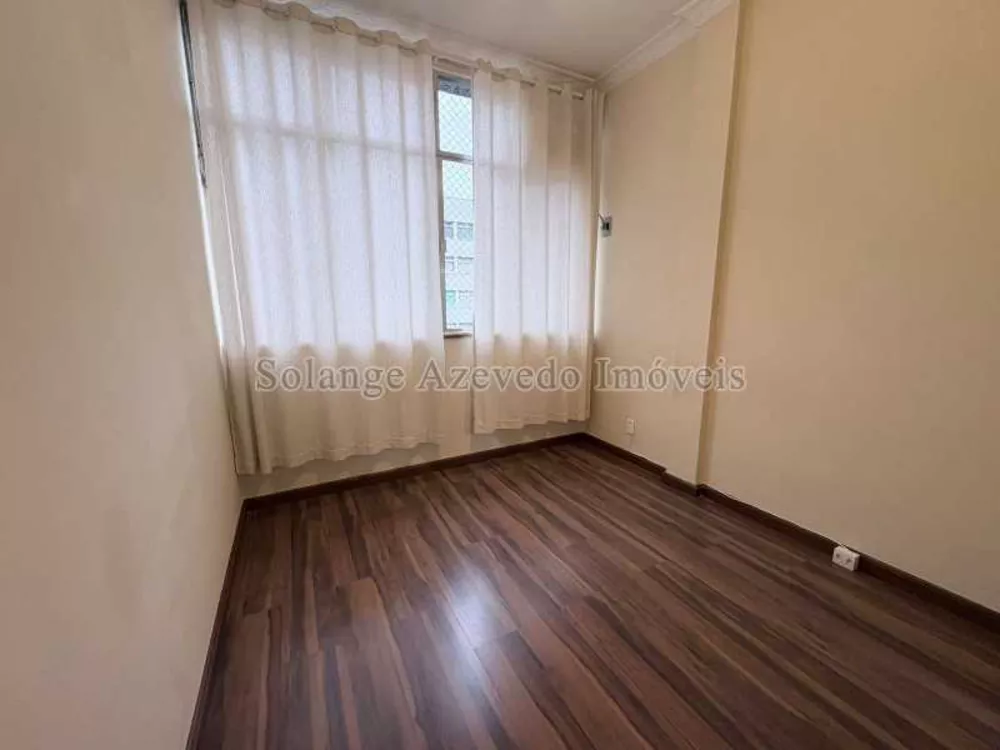 Apartamento, 3 quartos, 150 m² - Foto 12