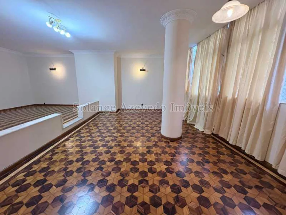 Apartamento, 3 quartos, 150 m² - Foto 23