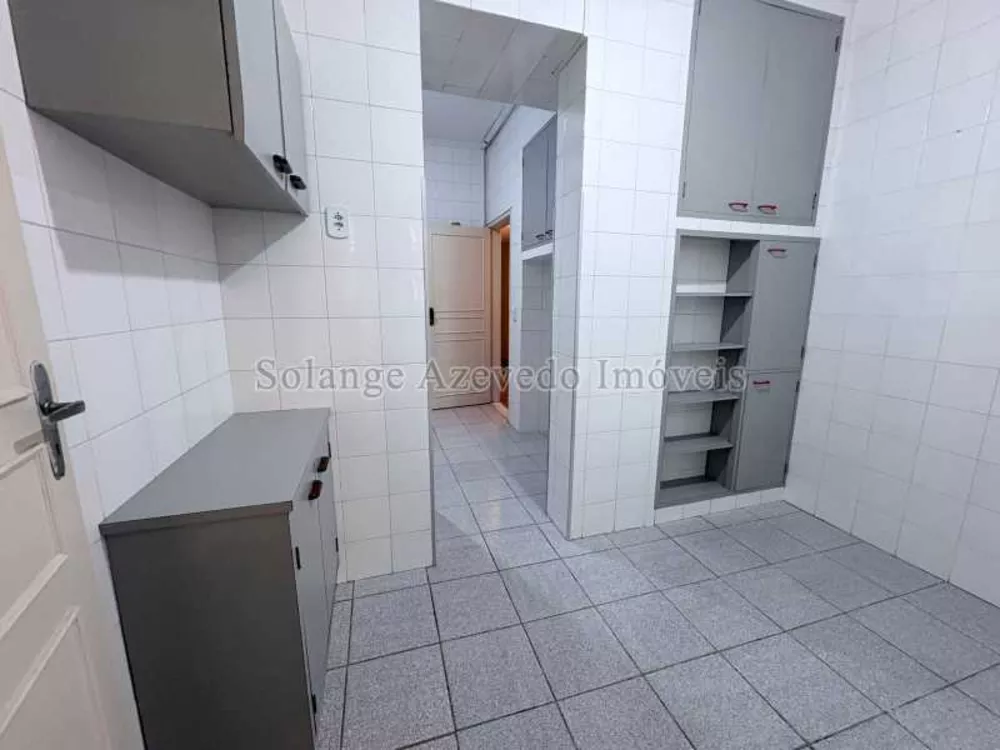 Apartamento, 3 quartos, 150 m² - Foto 16
