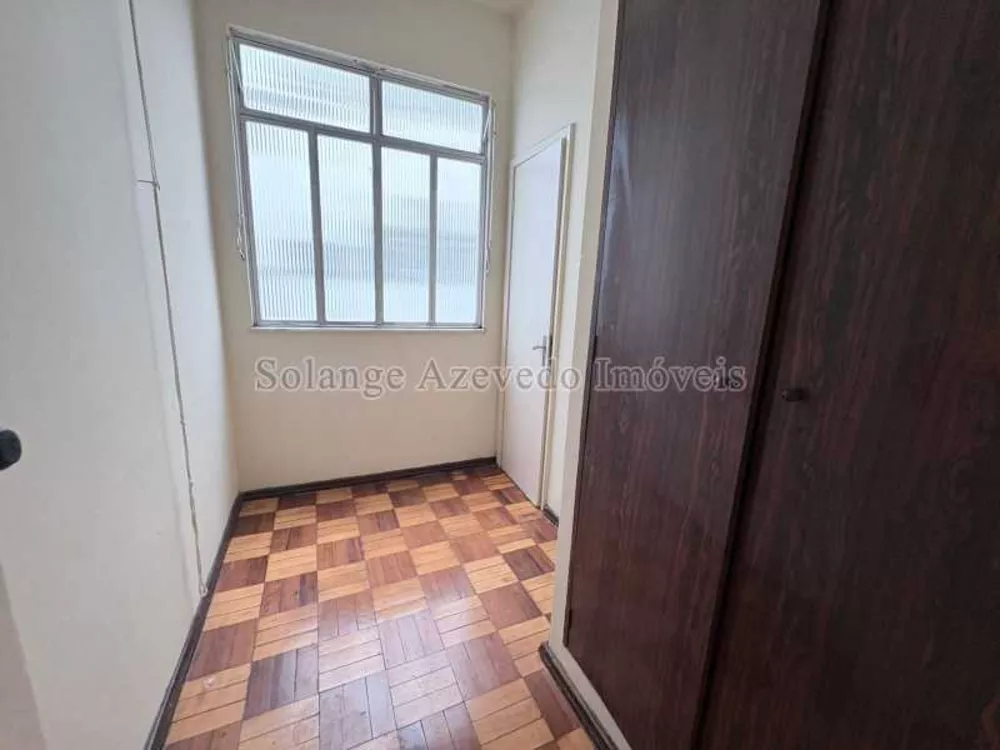 Apartamento, 3 quartos, 150 m² - Foto 13