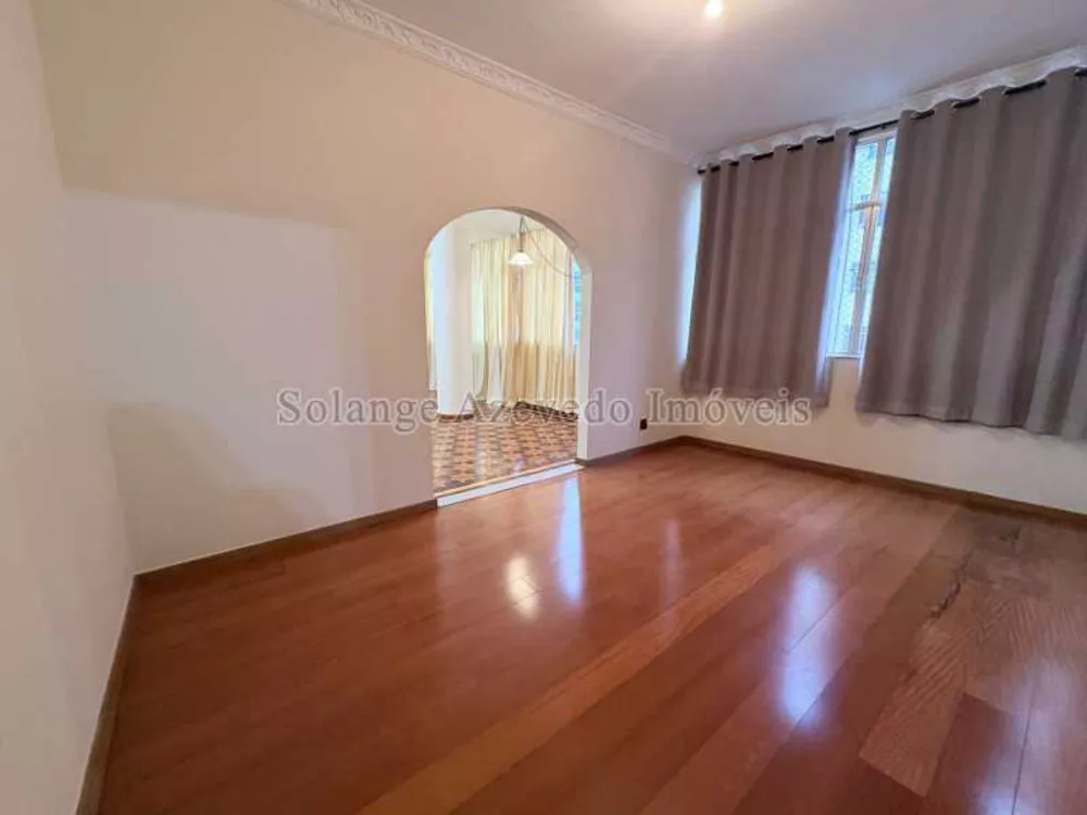 Apartamento, 3 quartos, 150 m² - Foto 24