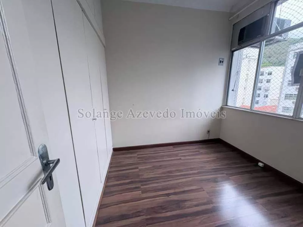 Apartamento, 3 quartos, 150 m² - Foto 8