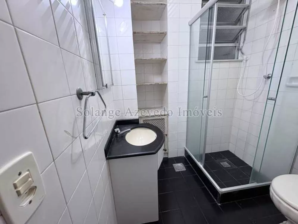 Apartamento, 3 quartos, 150 m² - Foto 6