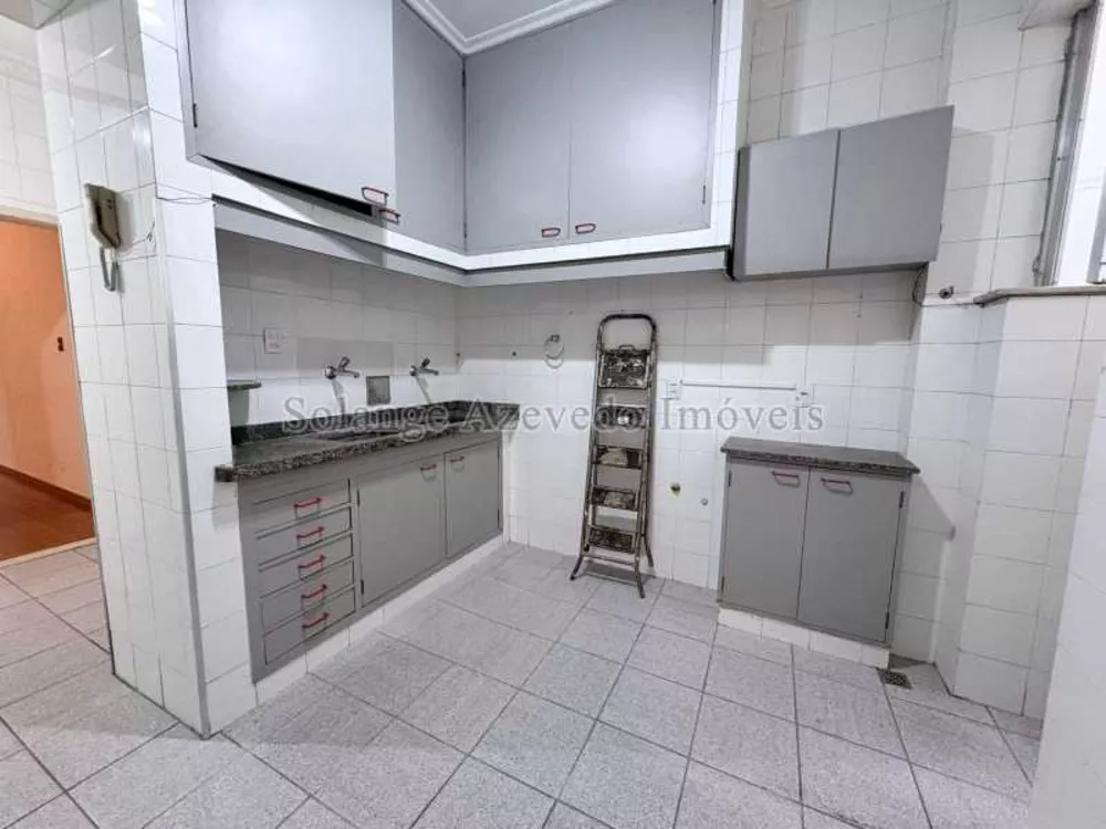 Apartamento, 3 quartos, 150 m² - Foto 19
