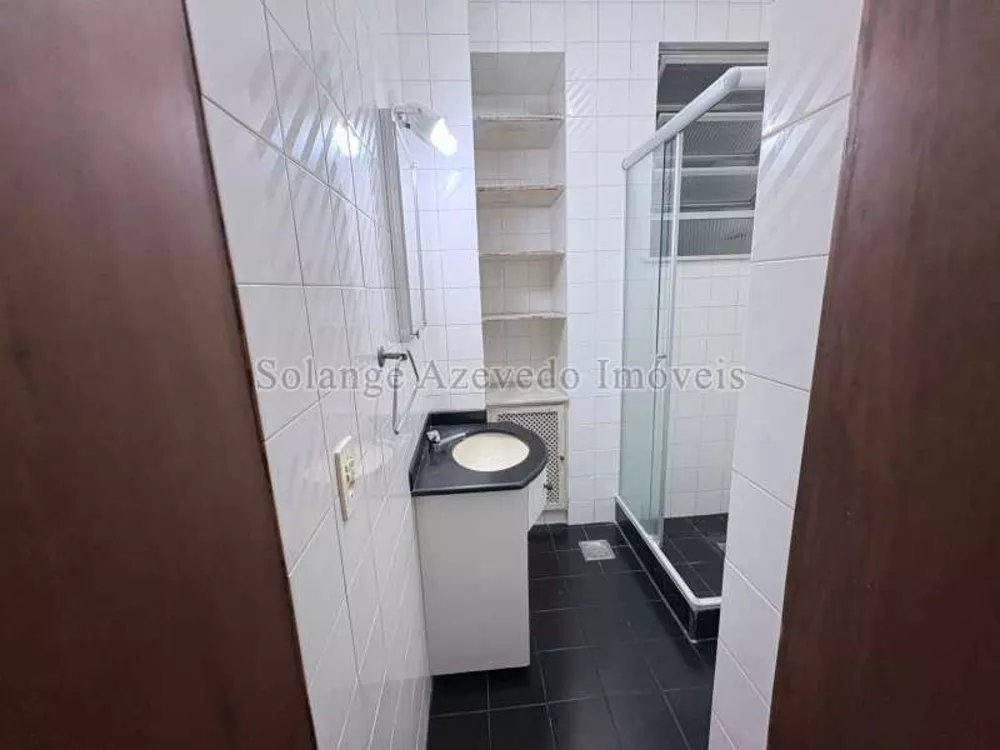 Apartamento, 3 quartos, 150 m² - Foto 17