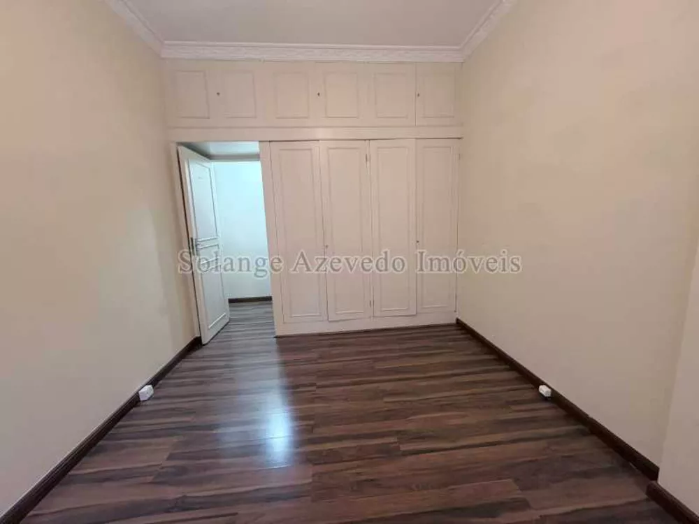 Apartamento, 3 quartos, 150 m² - Foto 11