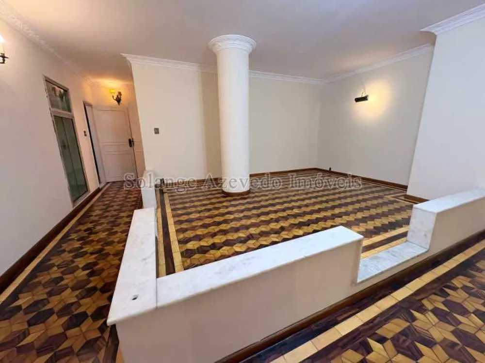 Apartamento, 3 quartos, 150 m² - Foto 14