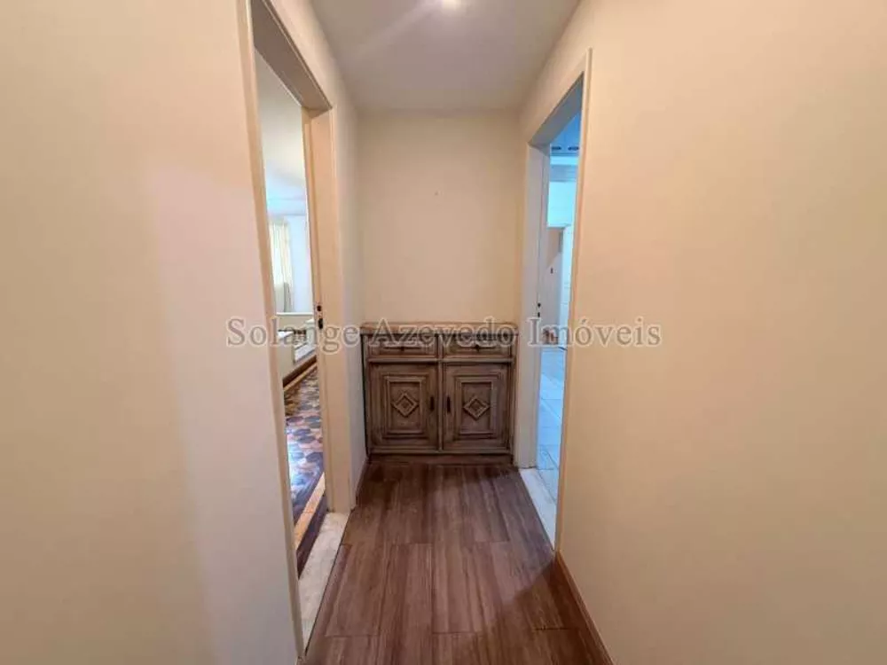 Apartamento, 3 quartos, 150 m² - Foto 18
