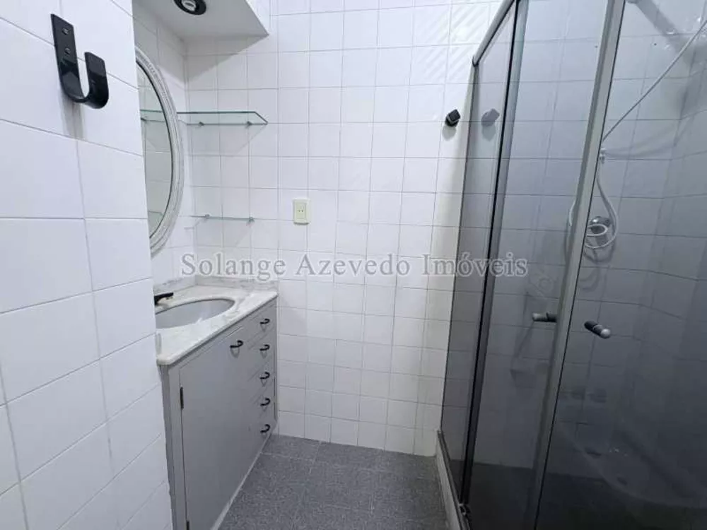 Apartamento, 3 quartos, 150 m² - Foto 5